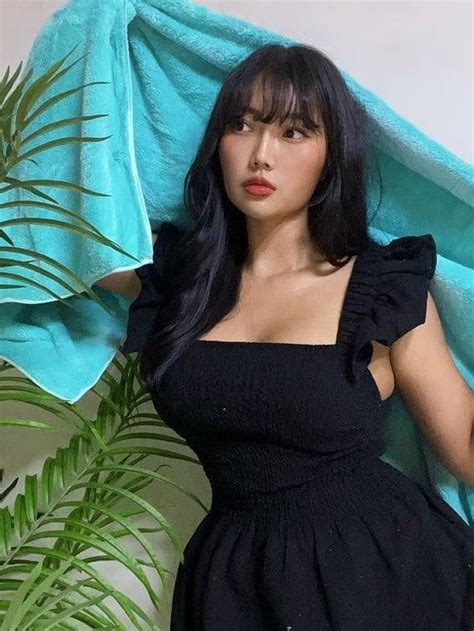 busty korean|7 Korean Plus.